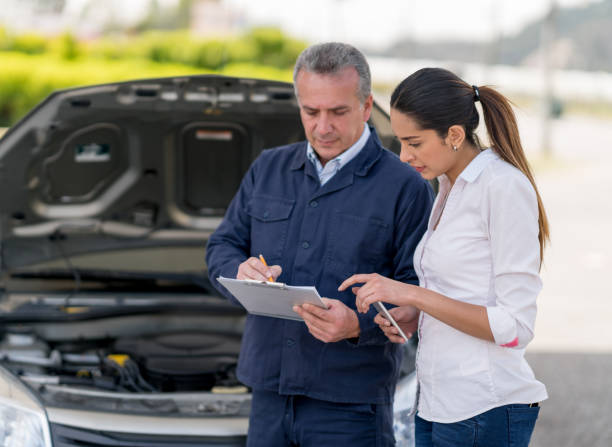 Local insurance for Niobrara County County drivers